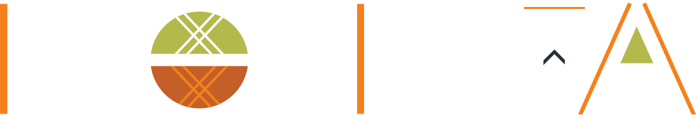 logo-branco-floresta