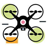 icon-drone-w3-r0xdk1cid9oe8803trzkudrg1e4si9atrxpoia7mkg icon-drone-w3-r0xdk1cid9oe8803trzkudrg1e4si9atrxpoia7mkg