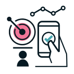 icone-marketing-digital-qv97aa1q3av7fkfuyr4pbqe3r9y8muwhb8dcz9qkn4